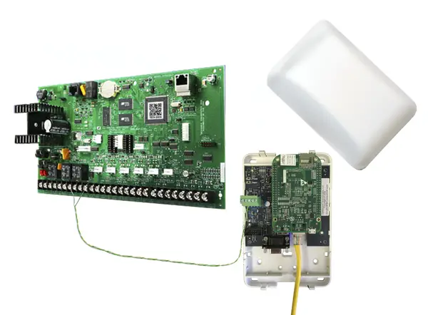 DMP-XR150-CONTROL-PANEL-product