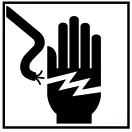 HiKOKI M 18DYA Cordless Cut Out Tool - warning2