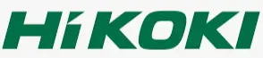 HiKOKI logo 2