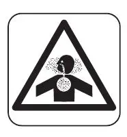 BOSCH ISIO Cordless Shrub and Grass Shears 10