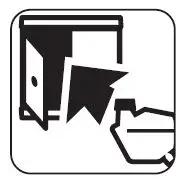 BOSCH ISIO Cordless Shrub and Grass Shears 12