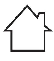 BOSCH ISIO Cordless Shrub and Grass Shears 7