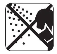 BOSCH ISIO Cordless Shrub and Grass Shears 8