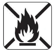 BOSCH ISIO Cordless Shrub and Grass Shears 9