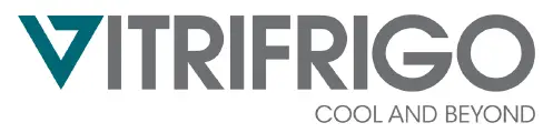 vitrifrigo-logo