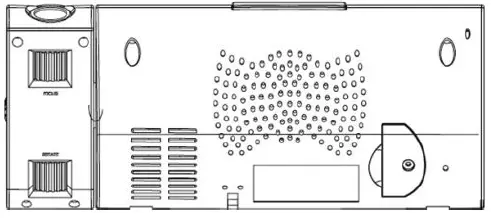 HYUNDAI-RAC-281-PLL-Clock-Radio-02