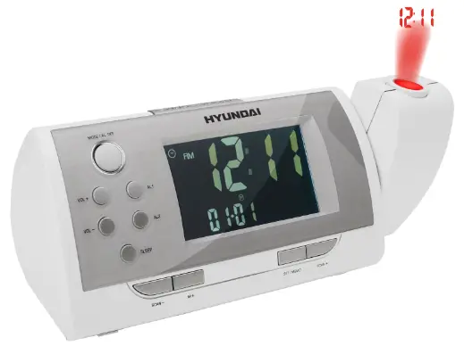 HYUNDAI-RAC-281-PLL-Clock-Radio-product-image