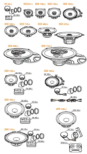 Hertz-Dieci-Coax-Coaxial-System-01