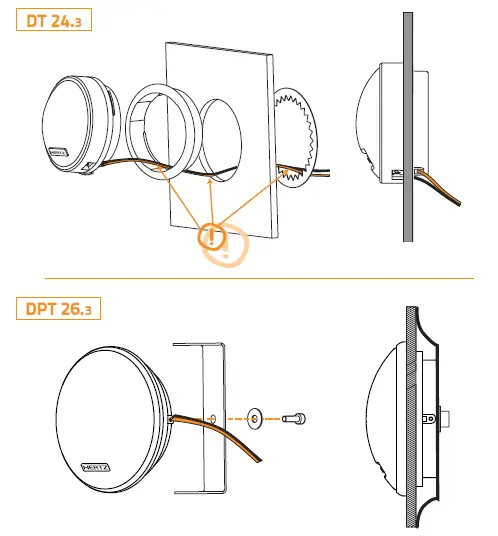 Hertz-Dieci-Coax-Coaxial-System-03