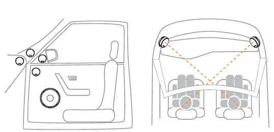 Hertz-Dieci-Coax-Coaxial-System-05