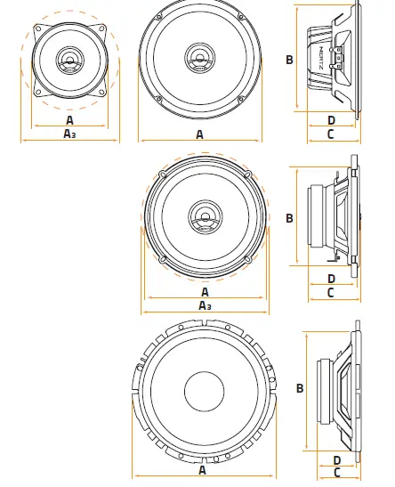 Hertz-Dieci-Coax-Coaxial-System-06