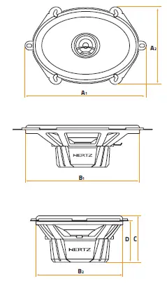 Hertz-Dieci-Coax-Coaxial-System-07