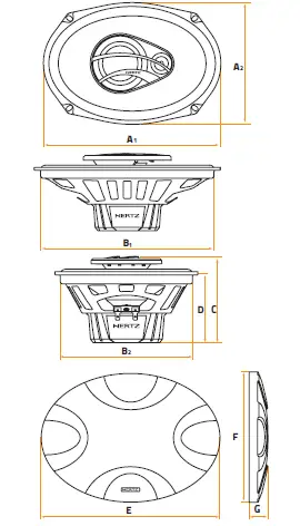 Hertz-Dieci-Coax-Coaxial-System-08