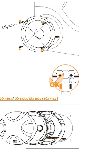 Hertz-Dieci-Coax-Coaxial-System-09