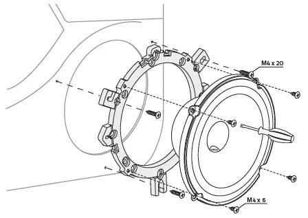 Hertz-Dieci-Coax-Coaxial-System-10