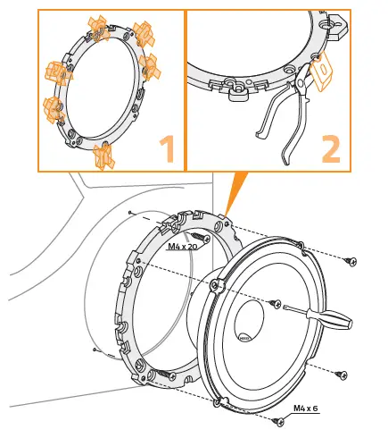 Hertz-Dieci-Coax-Coaxial-System-11