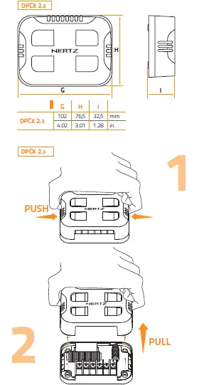 Hertz-Dieci-Coax-Coaxial-System-12