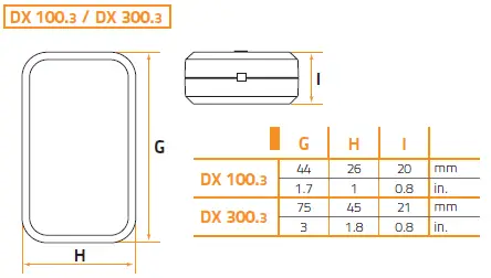 Hertz-Dieci-Coax-Coaxial-System-13