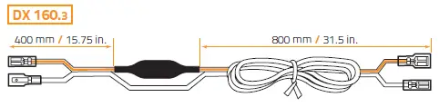 Hertz-Dieci-Coax-Coaxial-System-14