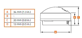 Hertz-Dieci-Coax-Coaxial-System-24