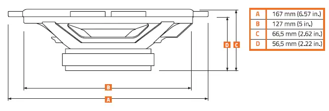 Hertz-Dieci-Coax-Coaxial-System-25