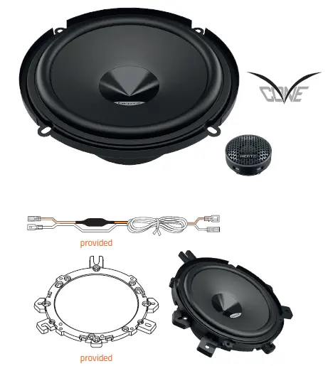 Hertz-Dieci-Coax-Coaxial-System-26