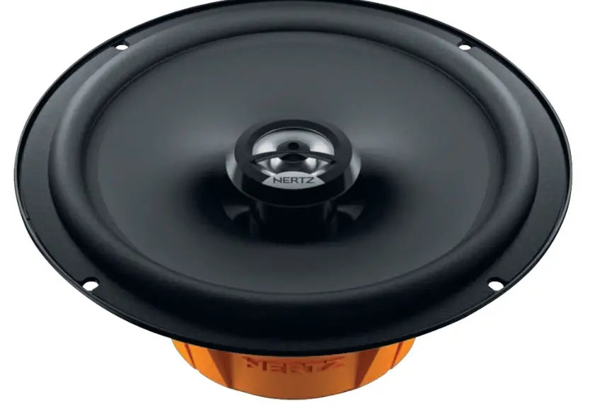 Hertz-Dieci-Coax-Coaxial-System-product-image