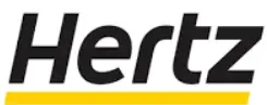 Hertz-logo