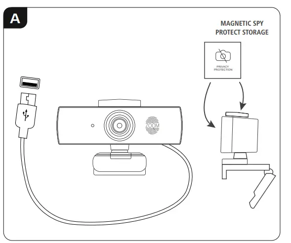 hama-C-900-PRO-Webcam-FIG-1