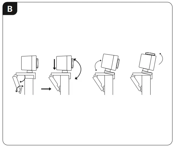 hama-C-900-PRO-Webcam-FIG-2