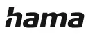 hama-C-900-PRO-Webcam-LOGO