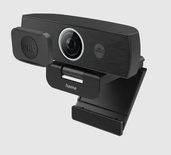 hama-C-900-PRO-Webcam-PRODUCT