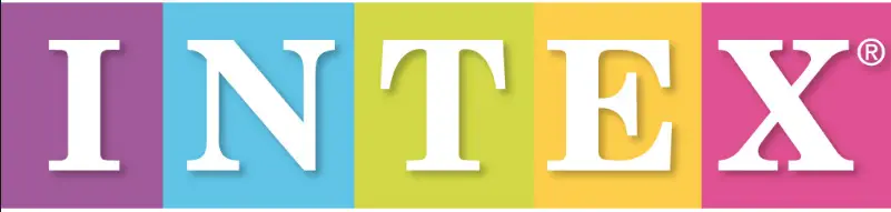 INTEX 5LOGO
