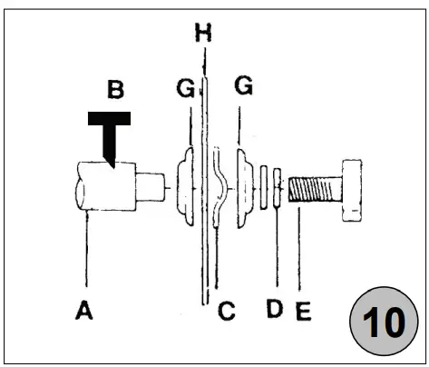 Gude-GMK-350-T-Cordless-Metal-Cutting-Saw-FIG-10