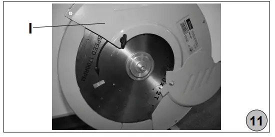 Gude-GMK-350-T-Cordless-Metal-Cutting-Saw-FIG-11