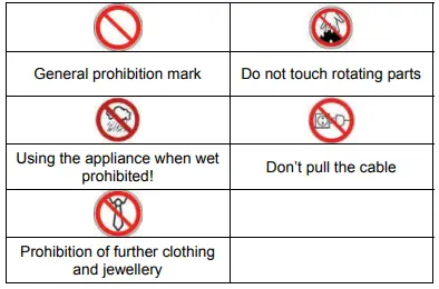 Gude-GMK-350-T-Cordless-Metal-Cutting-Saw-FIG-13