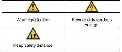 Gude-GMK-350-T-Cordless-Metal-Cutting-Saw-FIG-14
