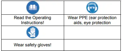 Gude-GMK-350-T-Cordless-Metal-Cutting-Saw-FIG-15