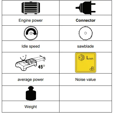 Gude-GMK-350-T-Cordless-Metal-Cutting-Saw-FIG-19