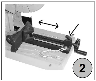 Gude-GMK-350-T-Cordless-Metal-Cutting-Saw-FIG-2
