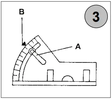 Gude-GMK-350-T-Cordless-Metal-Cutting-Saw-FIG-3