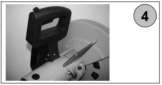 Gude-GMK-350-T-Cordless-Metal-Cutting-Saw-FIG-4