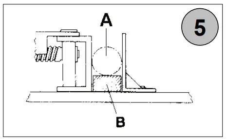 Gude-GMK-350-T-Cordless-Metal-Cutting-Saw-FIG-5