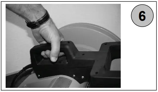 Gude-GMK-350-T-Cordless-Metal-Cutting-Saw-FIG-6