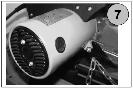 Gude-GMK-350-T-Cordless-Metal-Cutting-Saw-FIG-7