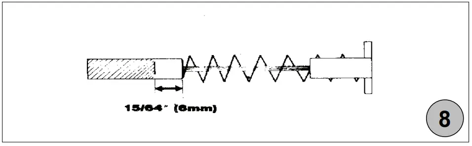 Gude-GMK-350-T-Cordless-Metal-Cutting-Saw-FIG-8