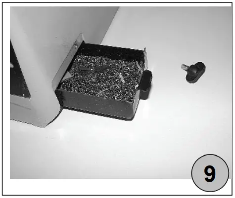 Gude-GMK-350-T-Cordless-Metal-Cutting-Saw-FIG-9