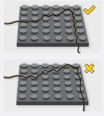 LIGHT-BRICKS-VESPA-125-LIGHT-KIT-fig1.