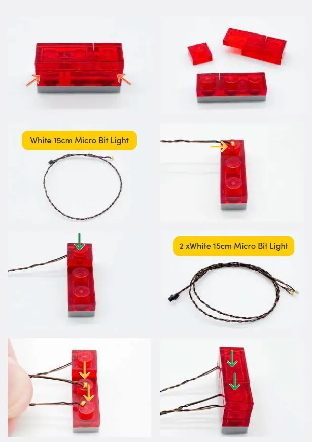 LIGHT-BRICKS-VESPA-125-LIGHT-KIT-fig10