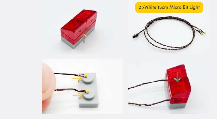 LIGHT-BRICKS-VESPA-125-LIGHT-KIT-fig11